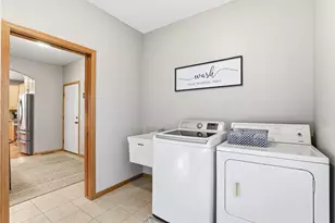 9575 184th Ave SE, Becker, MN 55308 - Photo 21