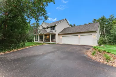9575 184th Avenue SE, Becker, MN 55308 - Photo 1