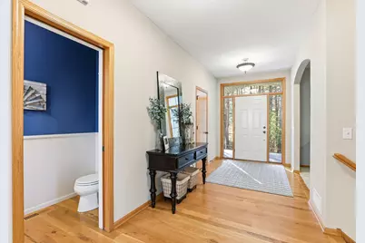 9575 184th Avenue SE, Becker, MN 55308 - Photo 7