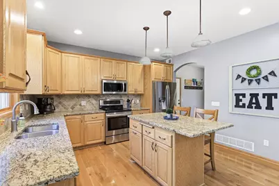 9575 184th Avenue SE, Becker, MN 55308 - Photo 15
