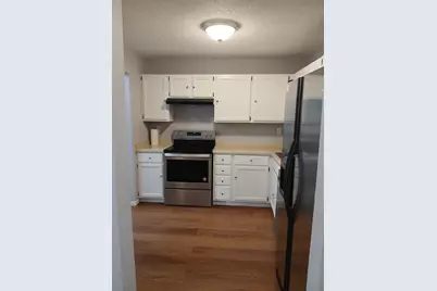 3232 Fremont Avenue N #215, Minneapolis, MN 55412 - Photo 1