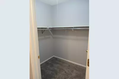 3232 Fremont Avenue N #215, Minneapolis, MN 55412 - Photo 3