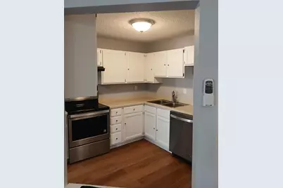 3232 Fremont Avenue N #215, Minneapolis, MN 55412 - Photo 5