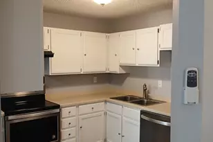 3232 Fremont Ave N, Minneapolis, MN 55412 - Photo 5
