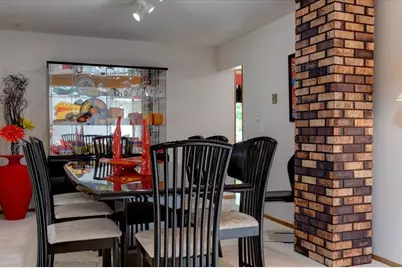 2707 Cherry Blossom Lane, Menomonie, WI 54751 - Photo 15