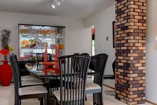 2707 Cherry Blossom Ln, Menomonie, WI 54751 - Photo 15
