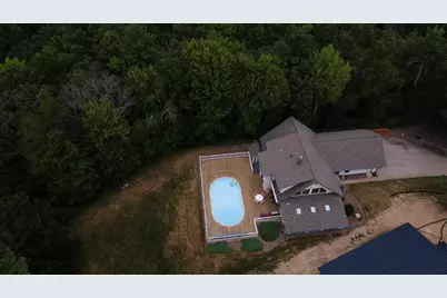 2707 Cherry Blossom Lane, Menomonie, WI 54751 - Photo 7