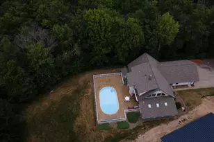 2707 Cherry Blossom Ln, Menomonie, WI 54751 - Photo 7