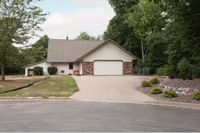 2707 Cherry Blossom Lane, Menomonie, WI 54751 - Photo 1