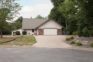 2707 Cherry Blossom Ln, Menomonie, WI 54751 - Photo 1