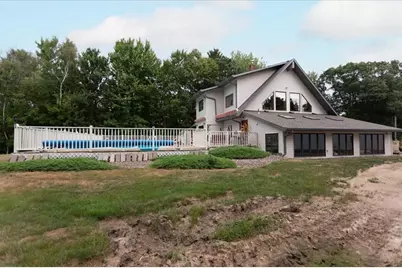 2707 Cherry Blossom Lane, Menomonie, WI 54751 - Photo 3