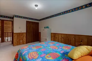 2707 Cherry Blossom Ln, Menomonie, WI 54751 - Photo 33