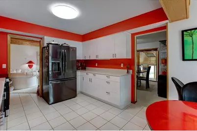 2707 Cherry Blossom Lane, Menomonie, WI 54751 - Photo 21