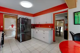2707 Cherry Blossom Ln, Menomonie, WI 54751 - Photo 21