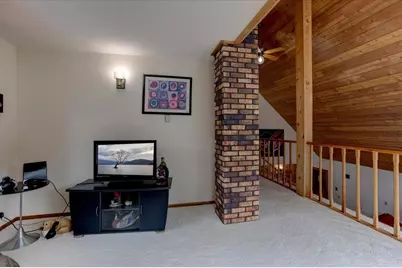 2707 Cherry Blossom Lane, Menomonie, WI 54751 - Photo 35