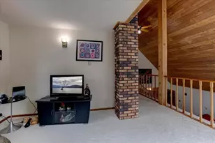 2707 Cherry Blossom Ln, Menomonie, WI 54751 - Photo 35