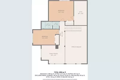 2707 Cherry Blossom Lane, Menomonie, WI 54751 - Photo 57