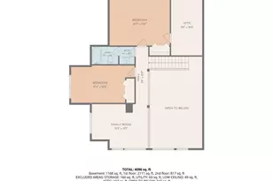 2707 Cherry Blossom Ln, Menomonie, WI 54751 - Photo 57