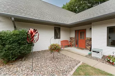 2707 Cherry Blossom Lane, Menomonie, WI 54751 - Photo 9