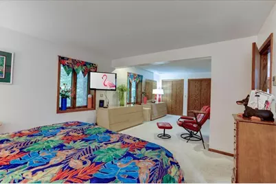 2707 Cherry Blossom Lane, Menomonie, WI 54751 - Photo 25