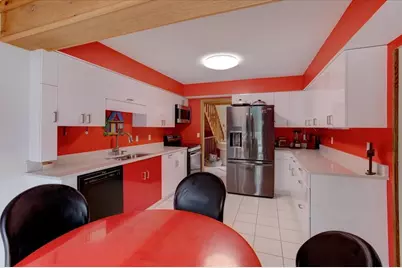2707 Cherry Blossom Lane, Menomonie, WI 54751 - Photo 19