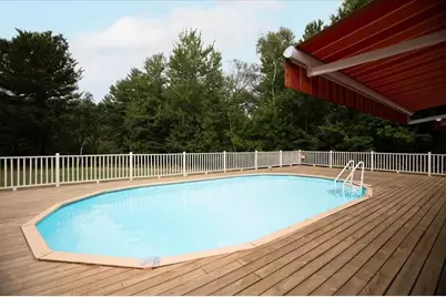 2707 Cherry Blossom Lane, Menomonie, WI 54751 - Photo 5