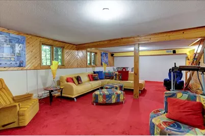 2707 Cherry Blossom Lane, Menomonie, WI 54751 - Photo 37