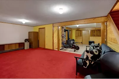 2707 Cherry Blossom Lane, Menomonie, WI 54751 - Photo 43
