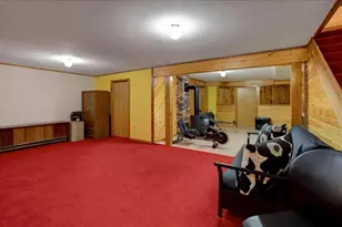 2707 Cherry Blossom Ln, Menomonie, WI 54751 - Photo 43