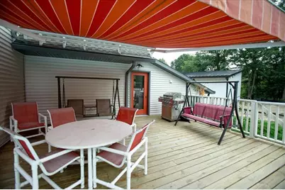 2707 Cherry Blossom Lane, Menomonie, WI 54751 - Photo 51