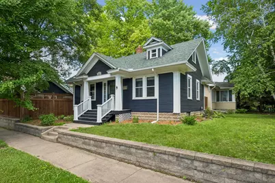 358 Cretin Avenue S, Saint Paul, MN 55105 - Photo 27