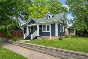 358 Cretin Ave S, Saint Paul, MN 55105 - Photo 27