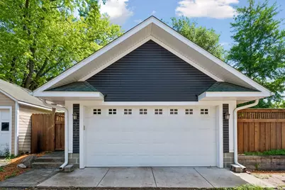 358 Cretin Avenue S, Saint Paul, MN 55105 - Photo 33