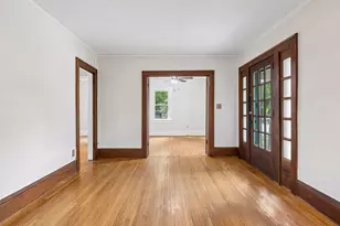 358 Cretin Ave S, Saint Paul, MN 55105 - Photo 3