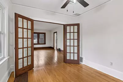 358 Cretin Avenue S, Saint Paul, MN 55105 - Photo 11