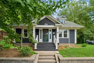 358 Cretin Ave S, Saint Paul, MN 55105 - Photo 1