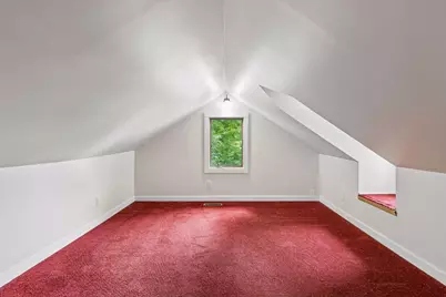 358 Cretin Avenue S, Saint Paul, MN 55105 - Photo 21