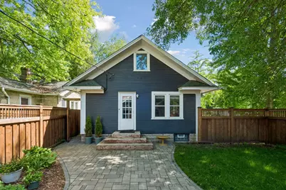 358 Cretin Avenue S, Saint Paul, MN 55105 - Photo 29