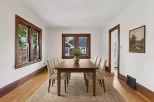 358 Cretin Ave S, Saint Paul, MN 55105 - Photo 5