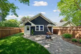 358 Cretin Ave S, Saint Paul, MN 55105 - Photo 31