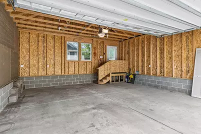 358 Cretin Avenue S, Saint Paul, MN 55105 - Photo 25