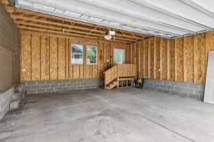 358 Cretin Ave S, Saint Paul, MN 55105 - Photo 25