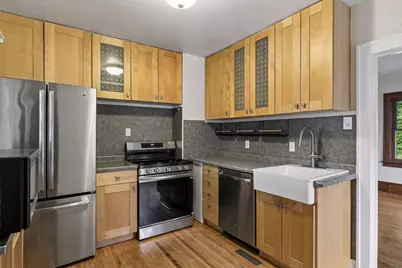 358 Cretin Avenue S, Saint Paul, MN 55105 - Photo 7
