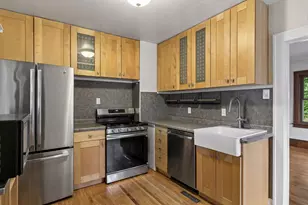 358 Cretin Ave S, Saint Paul, MN 55105 - Photo 7