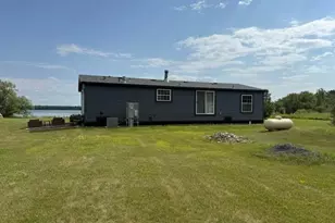 21226 Gull Lake Loop Rd NE, Tenstrike, MN 56683 - Photo 25