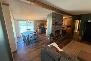 21226 Gull Lake Loop Rd NE, Tenstrike, MN 56683 - Photo 5