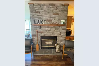 21226 Gull Lake Loop Road NE, Tenstrike, MN 56683 - Photo 9