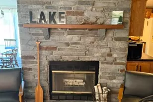 21226 Gull Lake Loop Rd NE, Tenstrike, MN 56683 - Photo 9