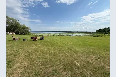 21226 Gull Lake Loop Road NE, Tenstrike, MN 56683 - Photo 7