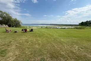 21226 Gull Lake Loop Rd NE, Tenstrike, MN 56683 - Photo 7